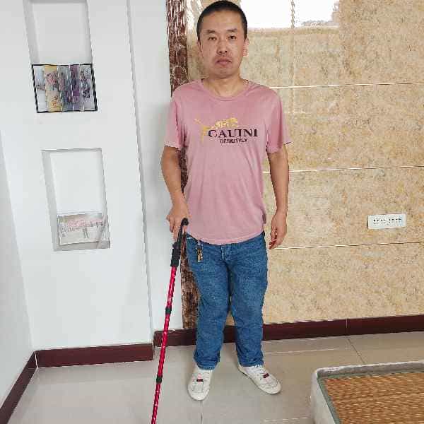 山西35岁单身帅哥真诚找对象-抚顺征婚相亲网