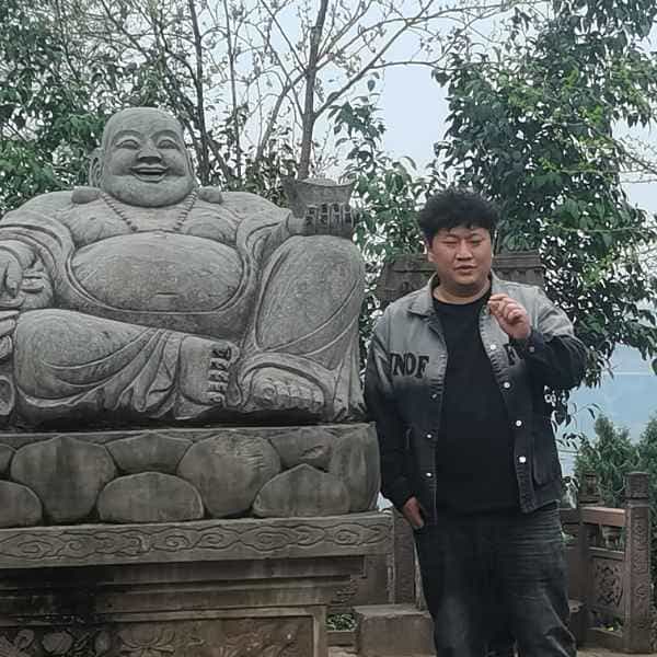 四川36岁单身帅哥真诚找对象-抚顺征婚相亲网