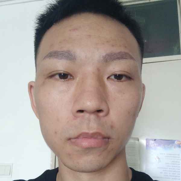 江西35岁单身帅哥真诚找对象-抚顺征婚相亲网