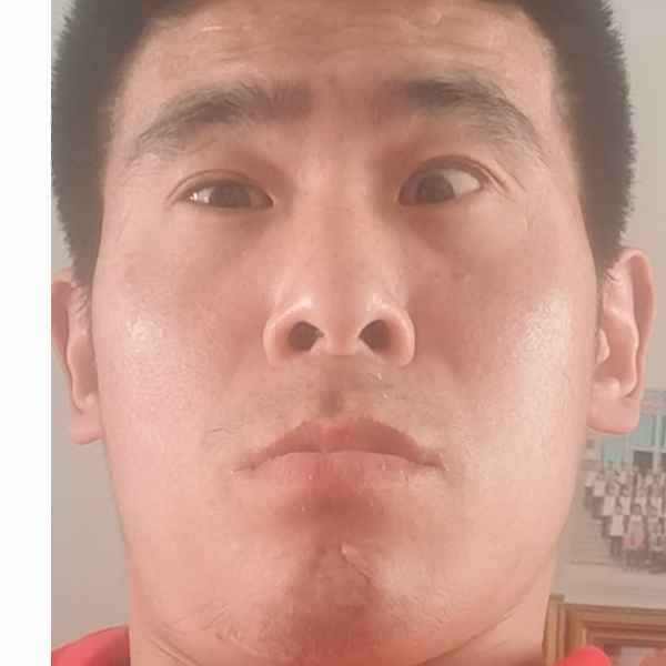山东29岁单身帅哥真诚找对象-抚顺征婚相亲网