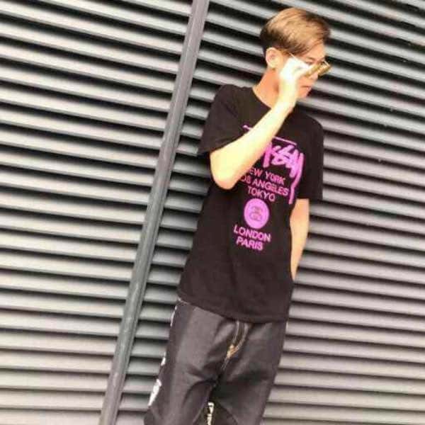 广东33岁单身帅哥真诚找对象-抚顺征婚相亲网
