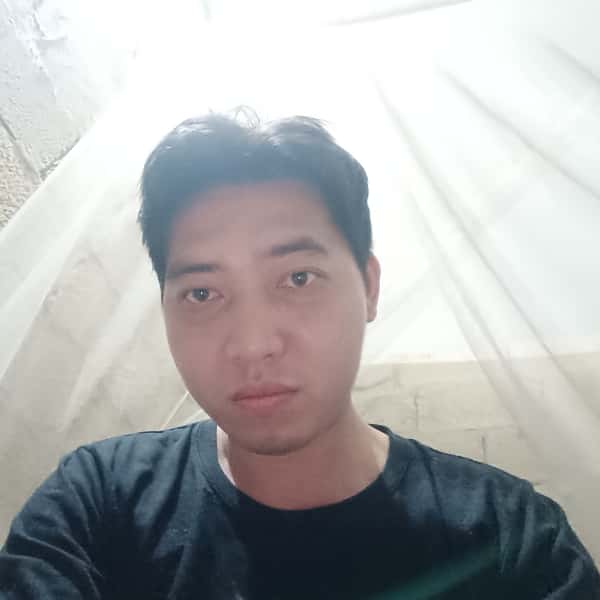 广东32岁单身帅哥真诚找对象-抚顺征婚相亲网
