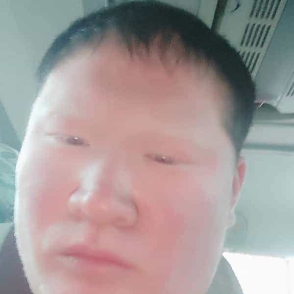 山西34岁单身帅哥真诚找对象-抚顺征婚相亲网