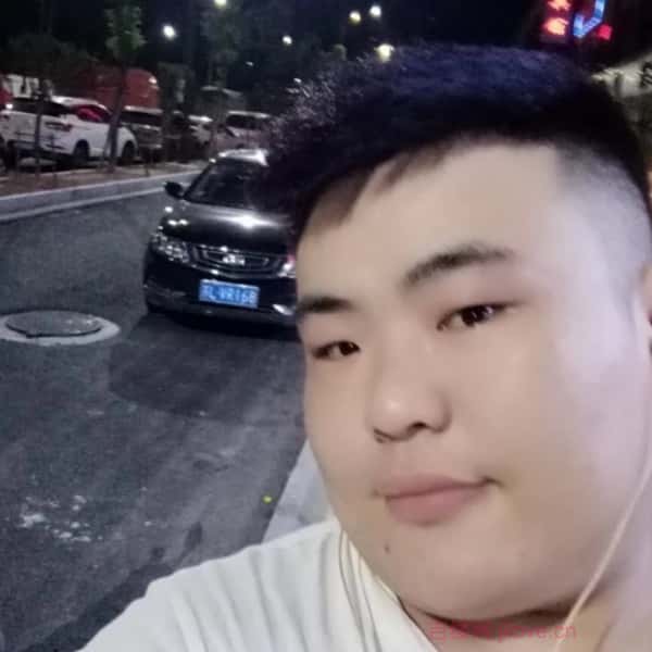 江西27岁单身帅哥真诚找对象-抚顺征婚相亲网