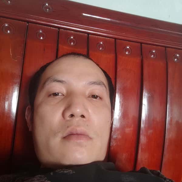 重庆35岁单身帅哥真诚找对象-抚顺征婚相亲网