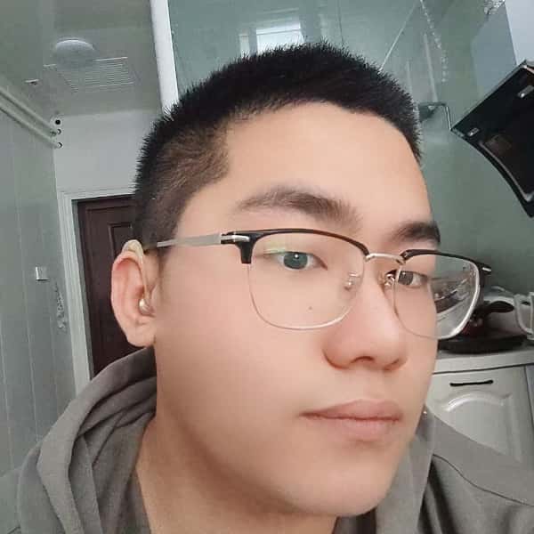 抚顺征婚相亲网