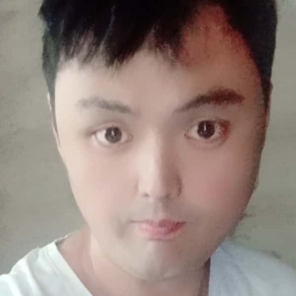 安徽29岁单身帅哥真诚找对象-抚顺征婚相亲网