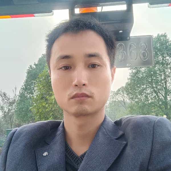 湖南44岁单身帅哥真诚找对象-抚顺征婚相亲网