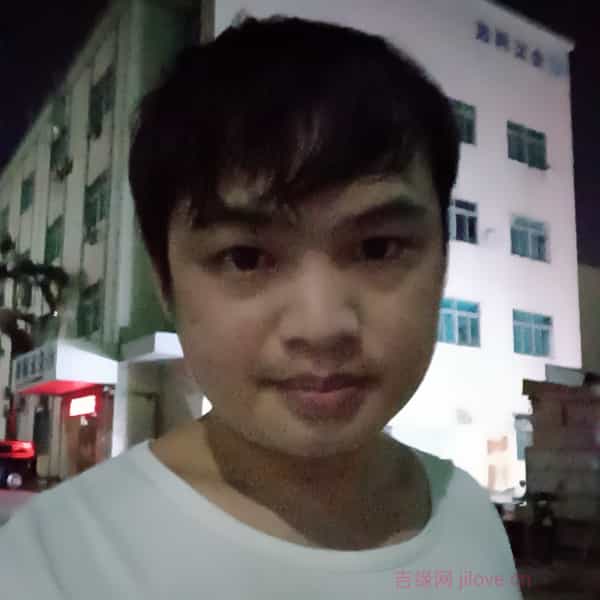 广西30岁单身帅哥真诚找对象-抚顺征婚相亲网