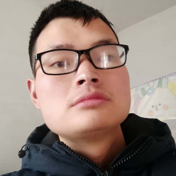 抚顺征婚相亲网