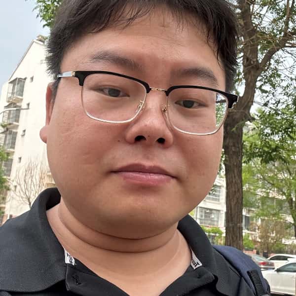 抚顺征婚相亲网
