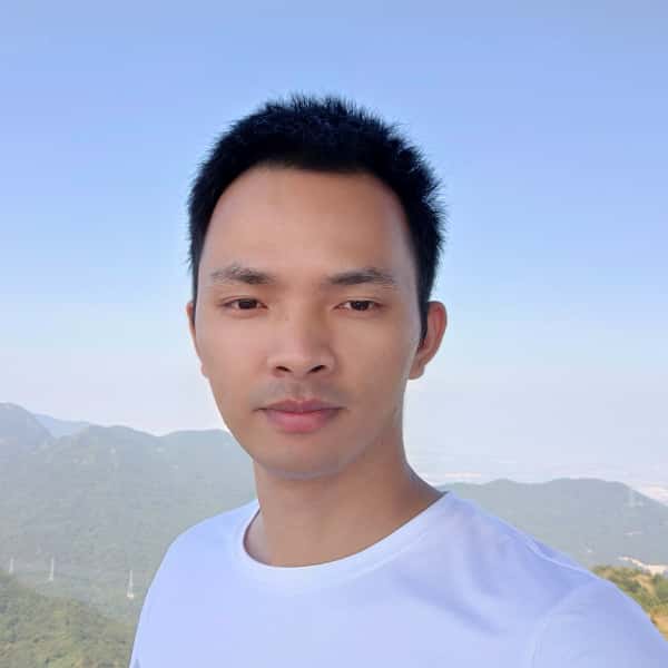 广东30岁单身帅哥真诚找对象-抚顺征婚相亲网
