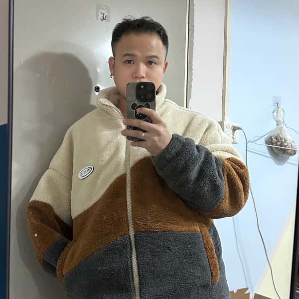 广东26岁单身帅哥真诚找对象-抚顺征婚相亲网