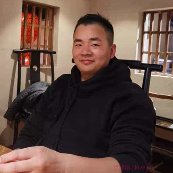 抚顺征婚相亲网