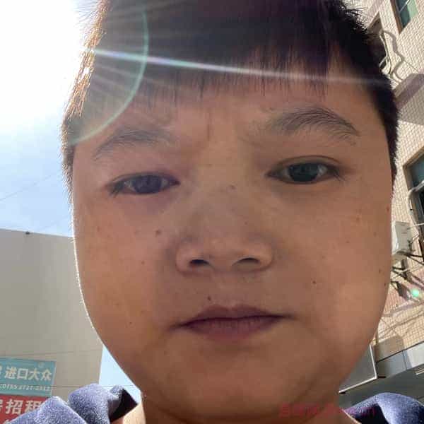 湖南32岁单身帅哥真诚找对象-抚顺征婚相亲网