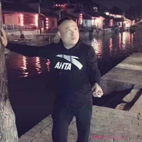 山西38岁单身帅哥真诚找对象-抚顺征婚相亲网