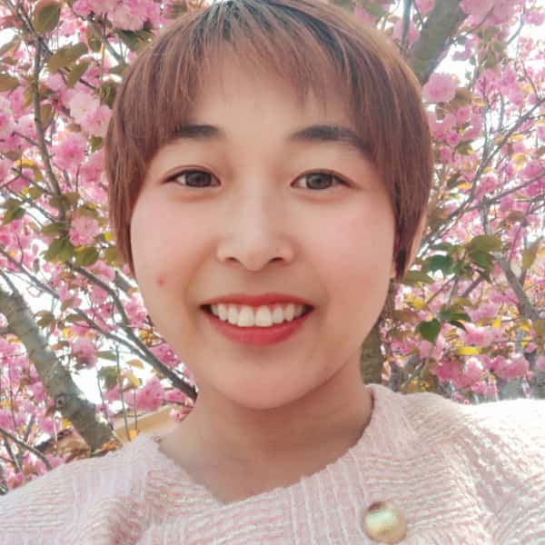 山东36岁单身美女真诚找对象-抚顺征婚相亲网