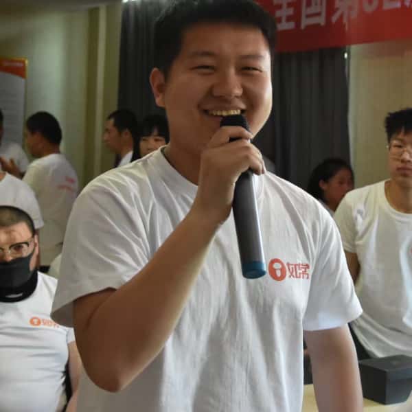 山西27岁单身帅哥真诚找对象-抚顺征婚相亲网