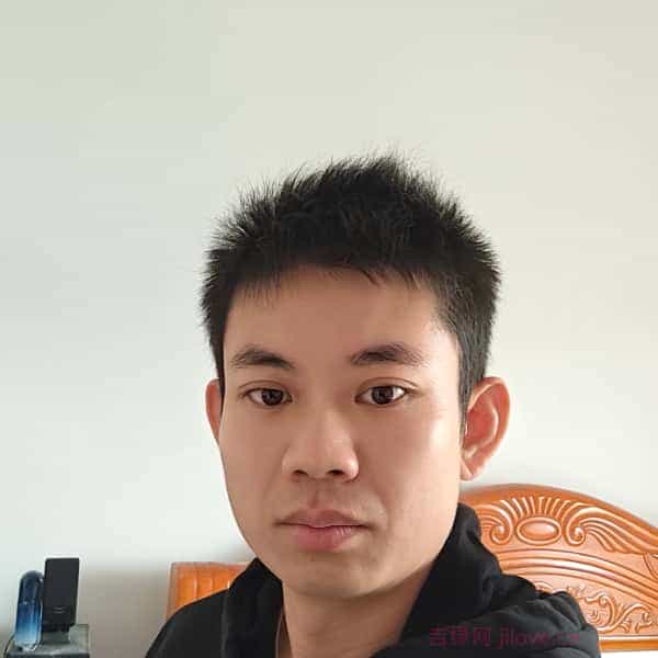 广西34岁单身帅哥真诚找对象-抚顺征婚相亲网