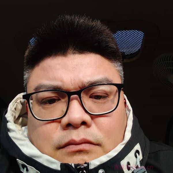 江苏37岁单身帅哥真诚找对象-抚顺征婚相亲网