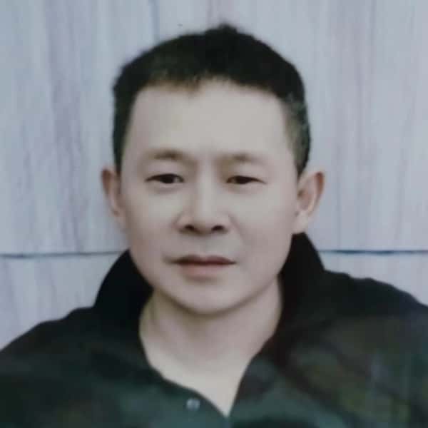 抚顺征婚相亲网
