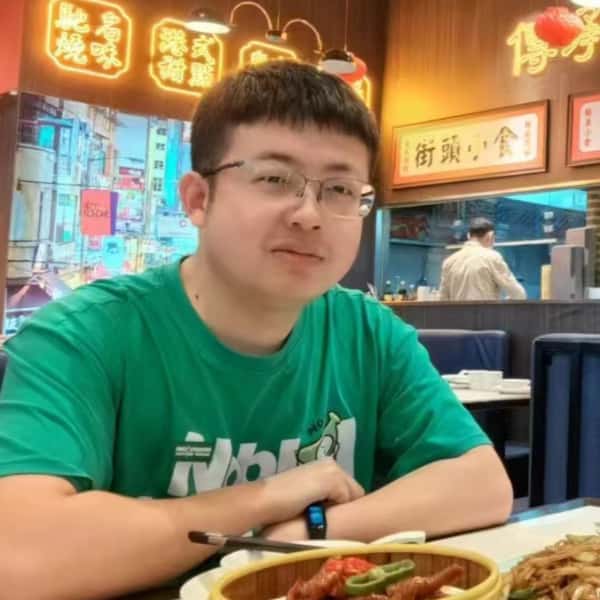 安徽29岁单身帅哥真诚找对象-抚顺征婚相亲网