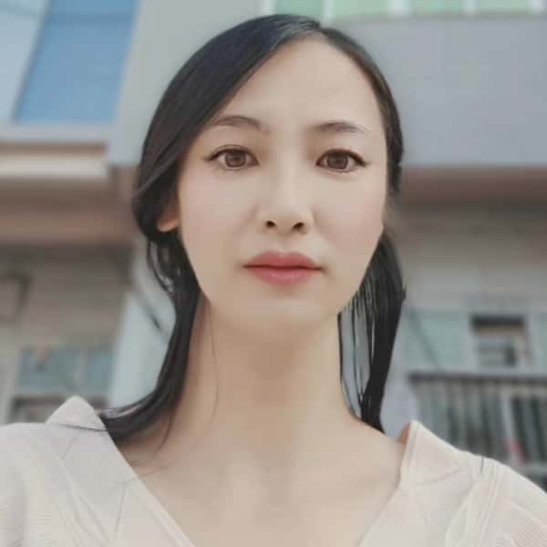 福建40岁单身美女真诚找对象-抚顺征婚相亲网