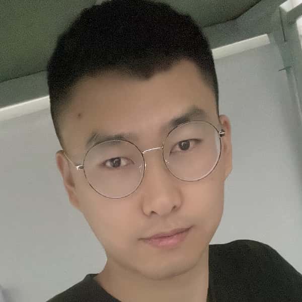 广东30岁单身帅哥真诚找对象-抚顺征婚相亲网