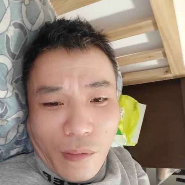 抚顺征婚相亲网