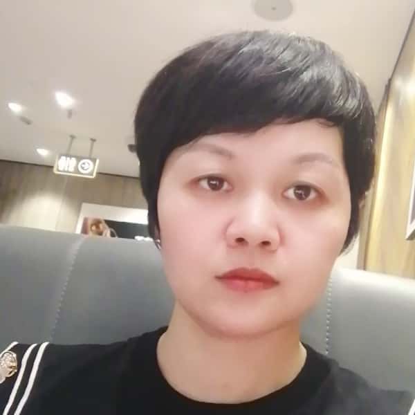 广西42岁单身美女真诚找对象-抚顺征婚相亲网