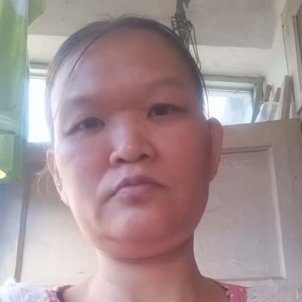 广西41岁单身美女真诚找对象-抚顺征婚相亲网