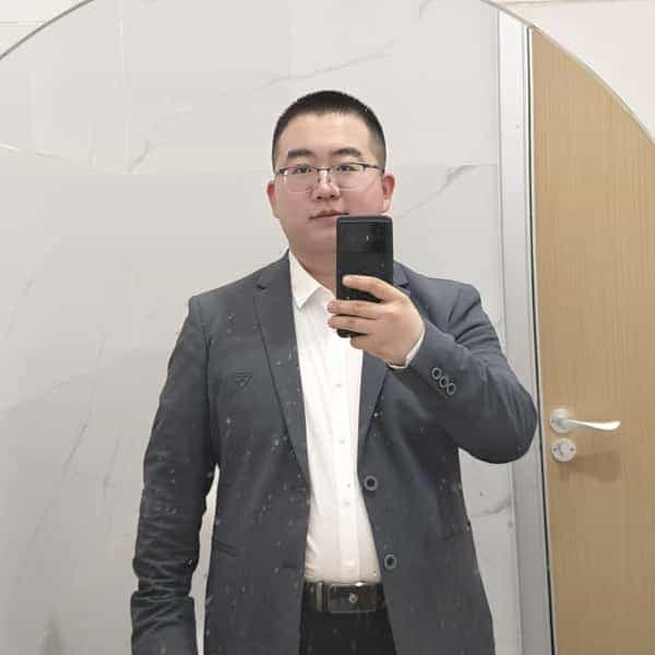 抚顺征婚相亲网