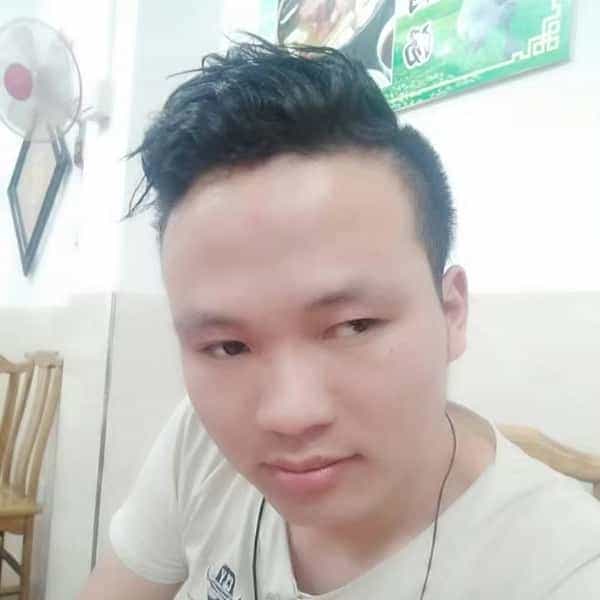 福建33岁单身帅哥真诚找对象-抚顺征婚相亲网
