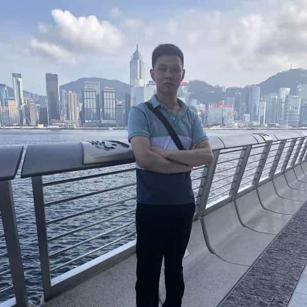 广东31岁单身帅哥真诚找对象-抚顺征婚相亲网