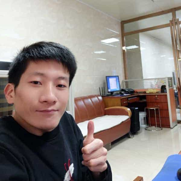 广东34岁单身帅哥真诚找对象-抚顺征婚相亲网