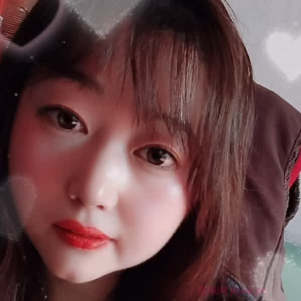 抚顺征婚相亲网