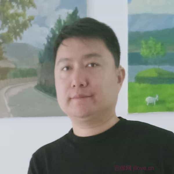 辽宁34岁单身帅哥真诚找对象-抚顺征婚相亲网