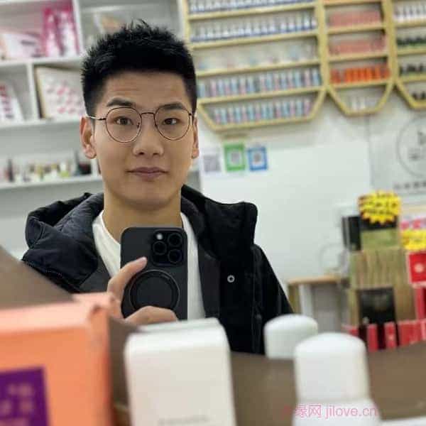 陕西28岁单身帅哥真诚找对象-抚顺征婚相亲网