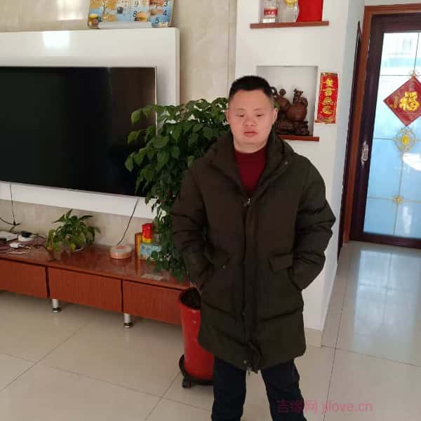 江苏28岁单身帅哥真诚找对象-抚顺征婚相亲网