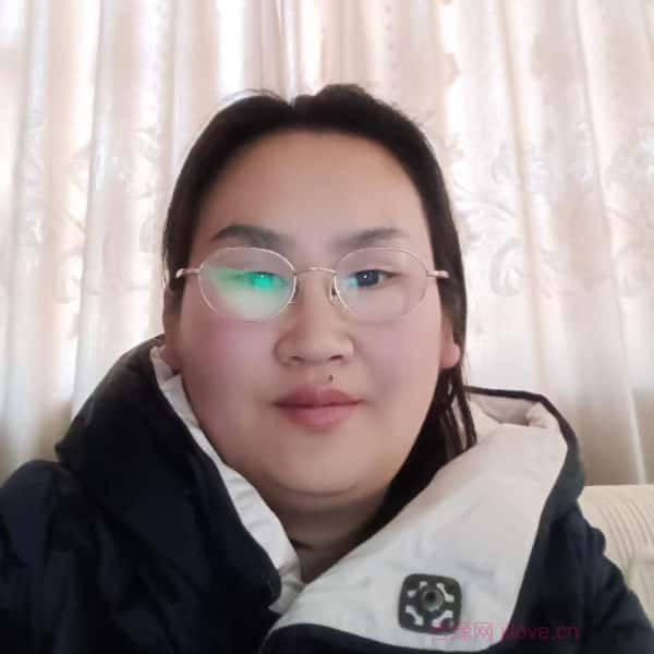 浙江38岁单身美女真诚找对象-抚顺征婚相亲网