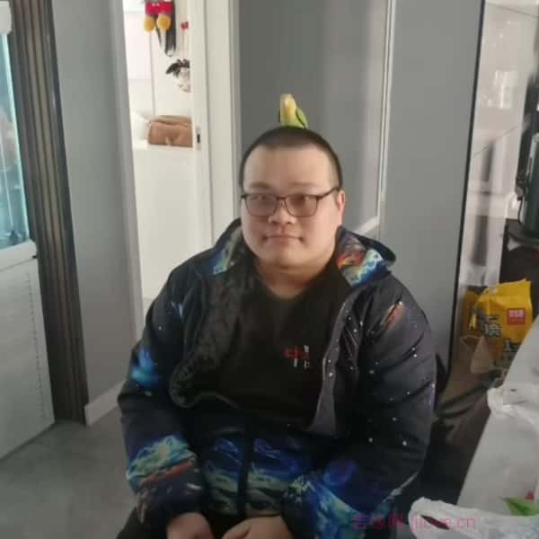天津23岁单身帅哥真诚找对象-抚顺征婚相亲网