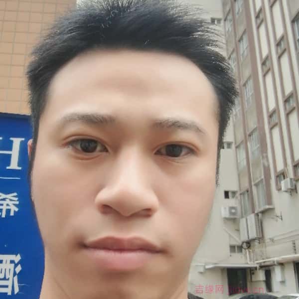 广东28岁单身帅哥真诚找对象-抚顺征婚相亲网