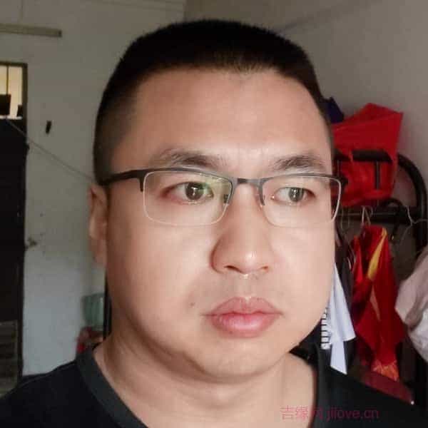湖南37岁单身帅哥真诚找对象-抚顺征婚相亲网