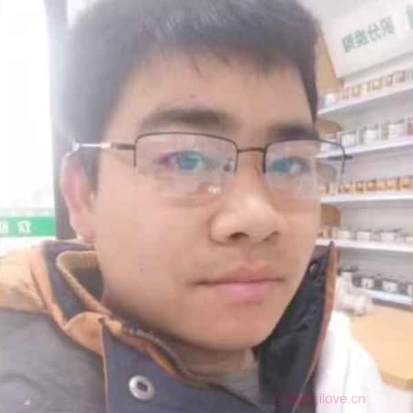 江苏33岁单身帅哥真诚找对象-抚顺征婚相亲网