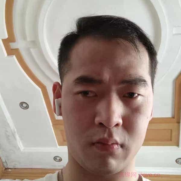 河南30岁单身帅哥真诚找对象-抚顺征婚相亲网