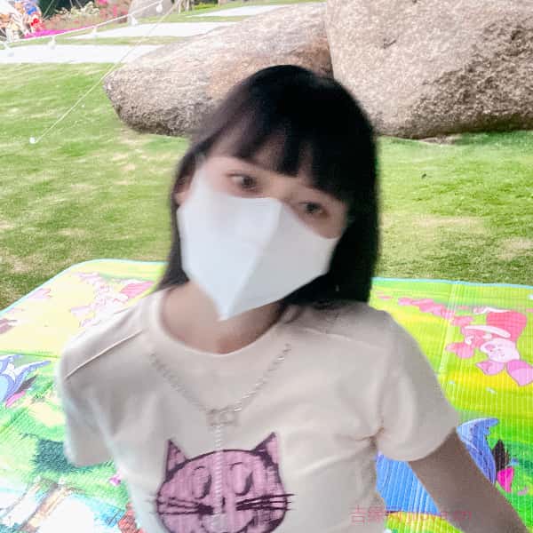 江西25岁单身美女真诚找对象-抚顺征婚相亲网
