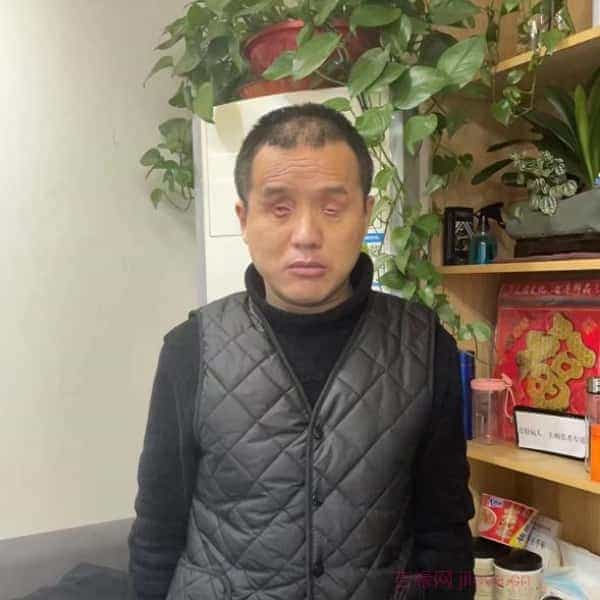 山西42岁单身帅哥真诚找对象-抚顺征婚相亲网