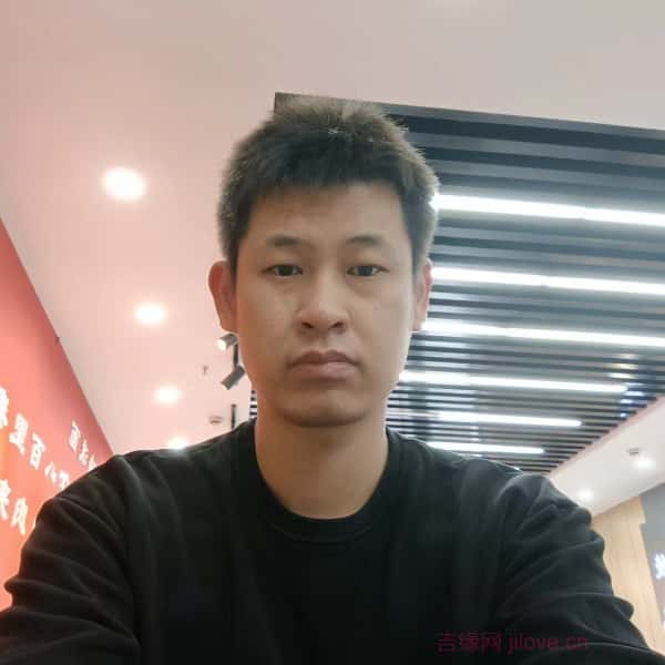 抚顺征婚相亲网
