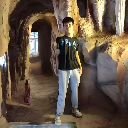 湖南32岁单身帅哥真诚找对象-抚顺征婚相亲网
