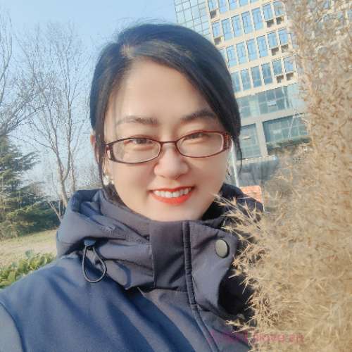 江苏42岁单身美女真诚找对象-抚顺征婚相亲网
